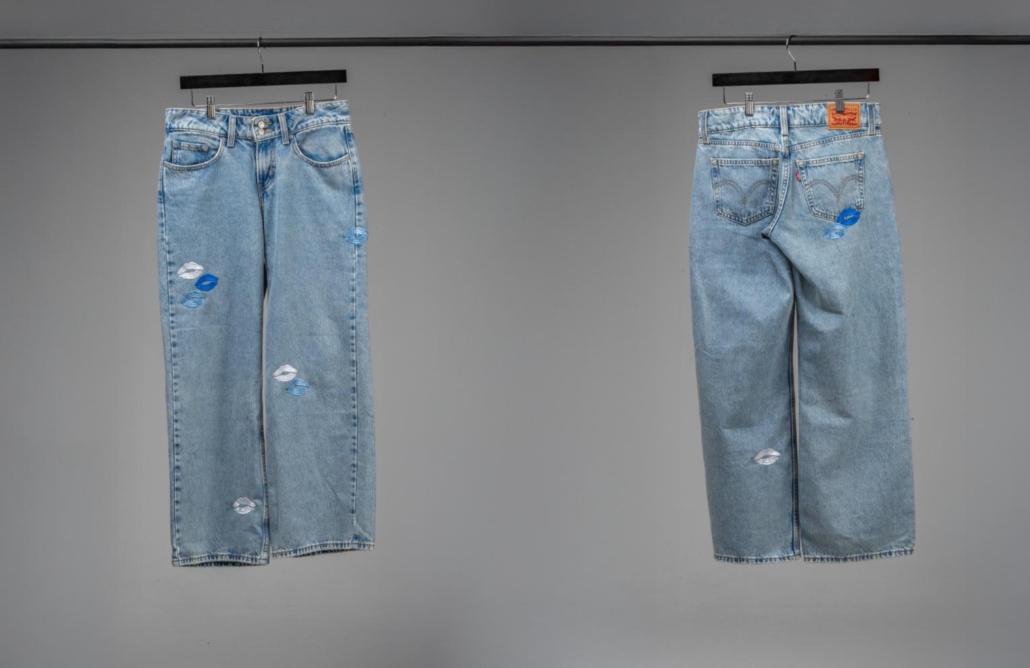 JEAN - 1of1