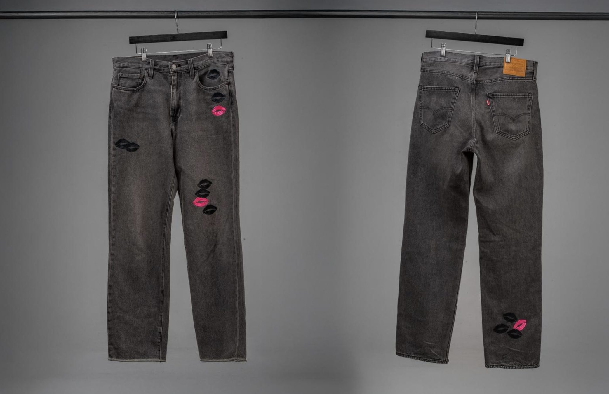 JEAN GRIS - 1of1
